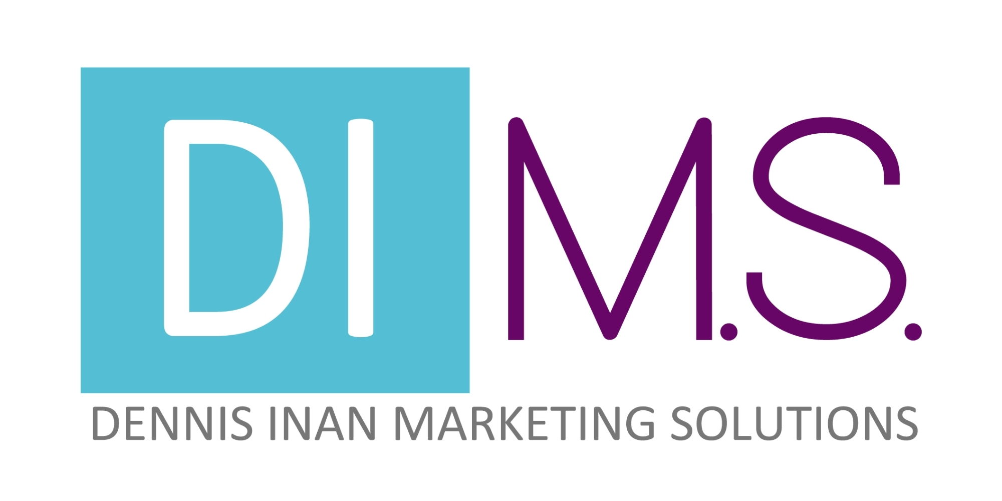 DIMS Logo
