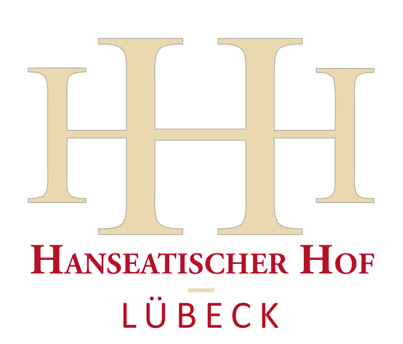 Hotel Hanseatischer Hof