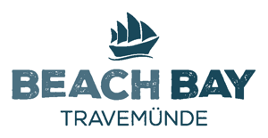 Ferienresort Beachbay Travemünde