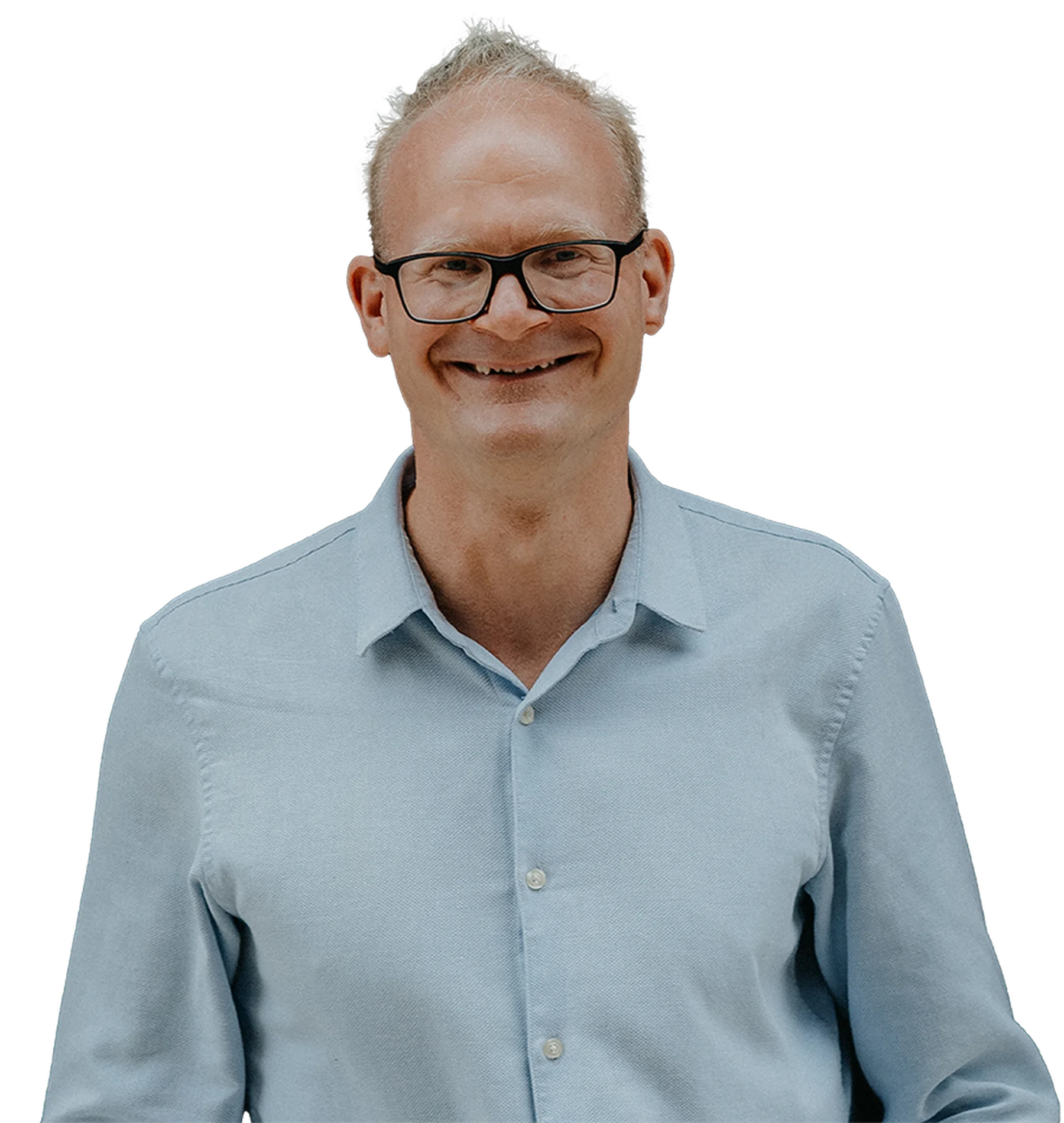 Dennis Inan Hotelmarketing Experte