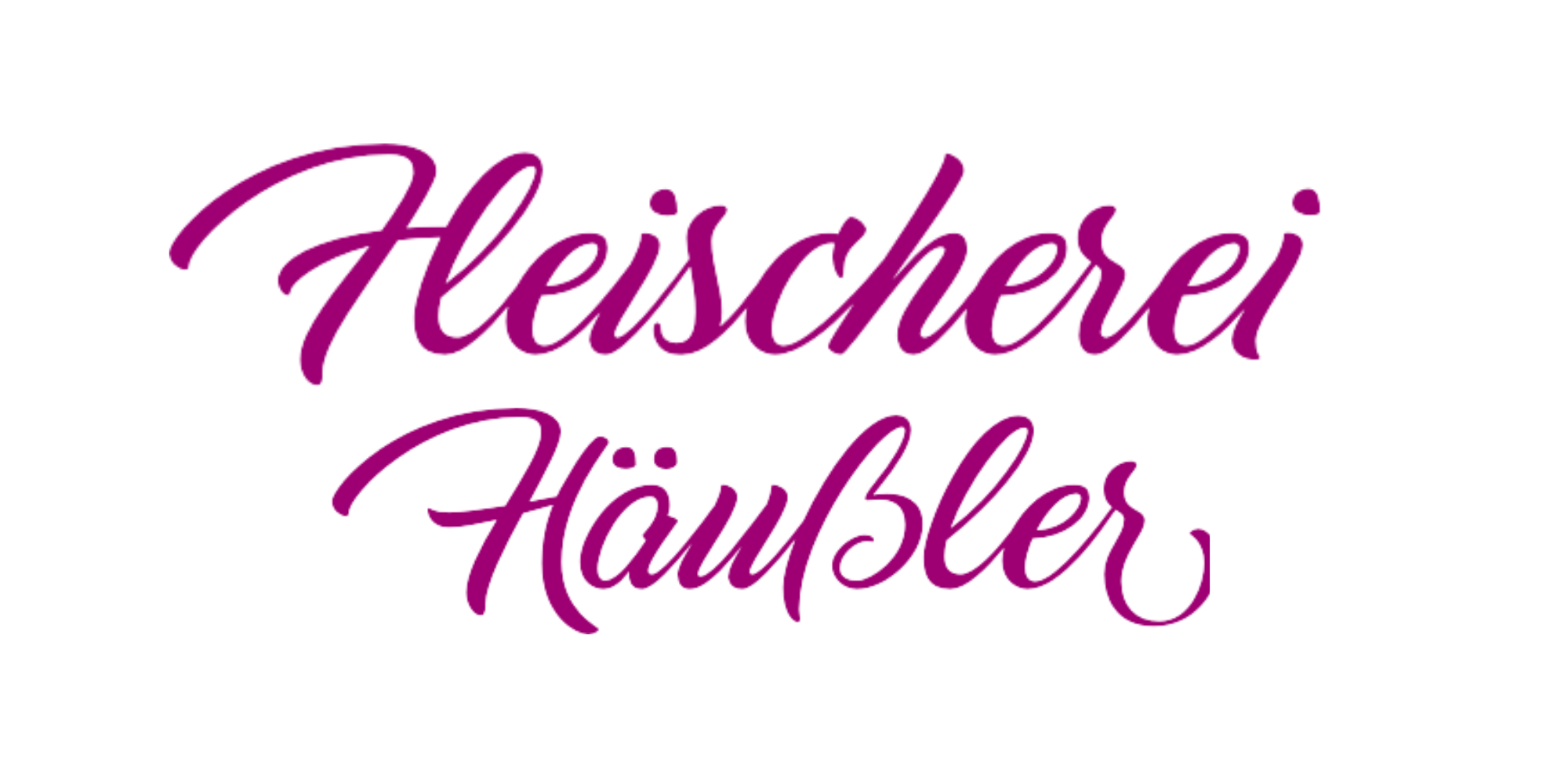 Alexander Wehage Fotographie