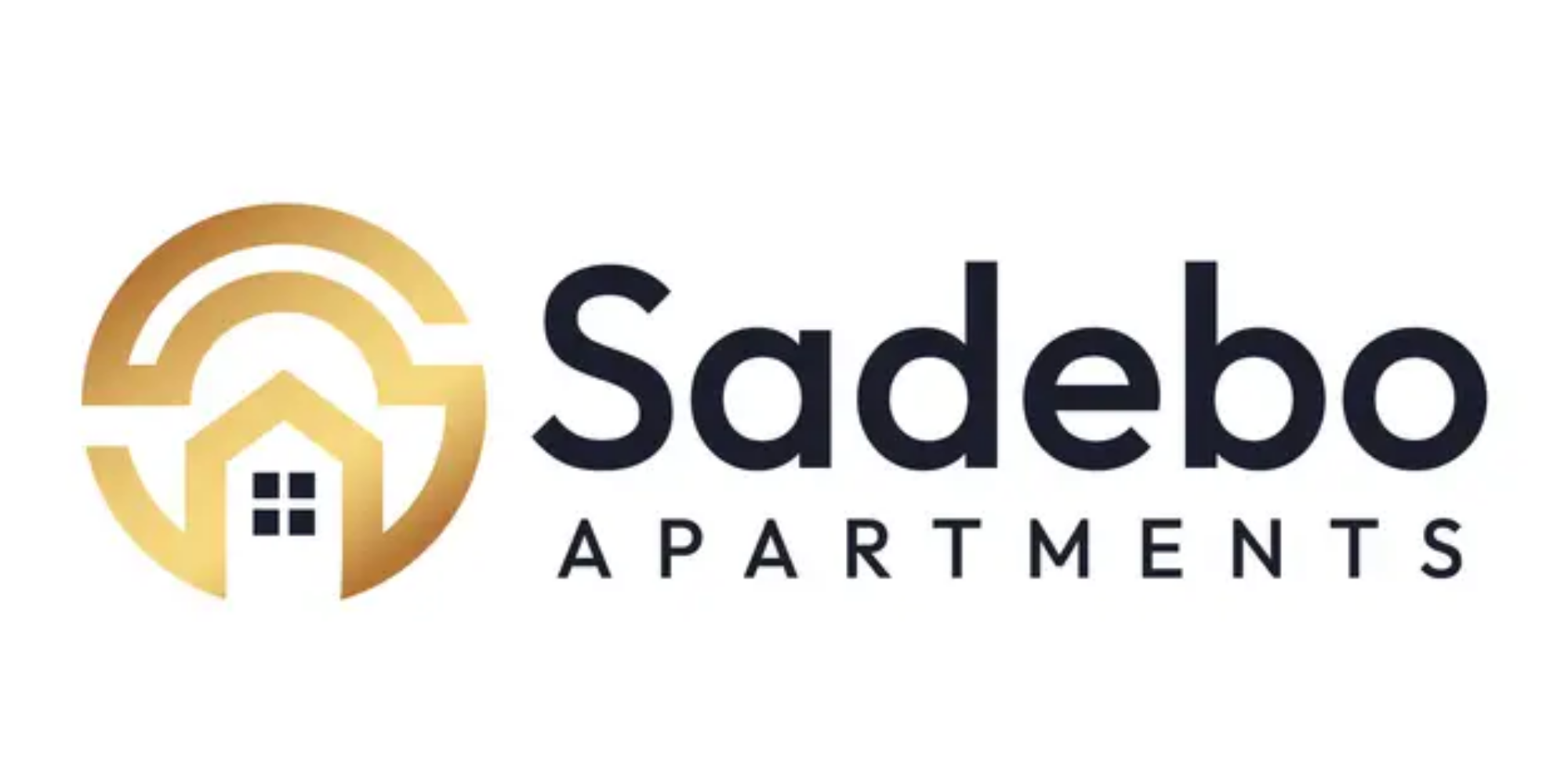 Kundenlogo: Sadebo Apartments