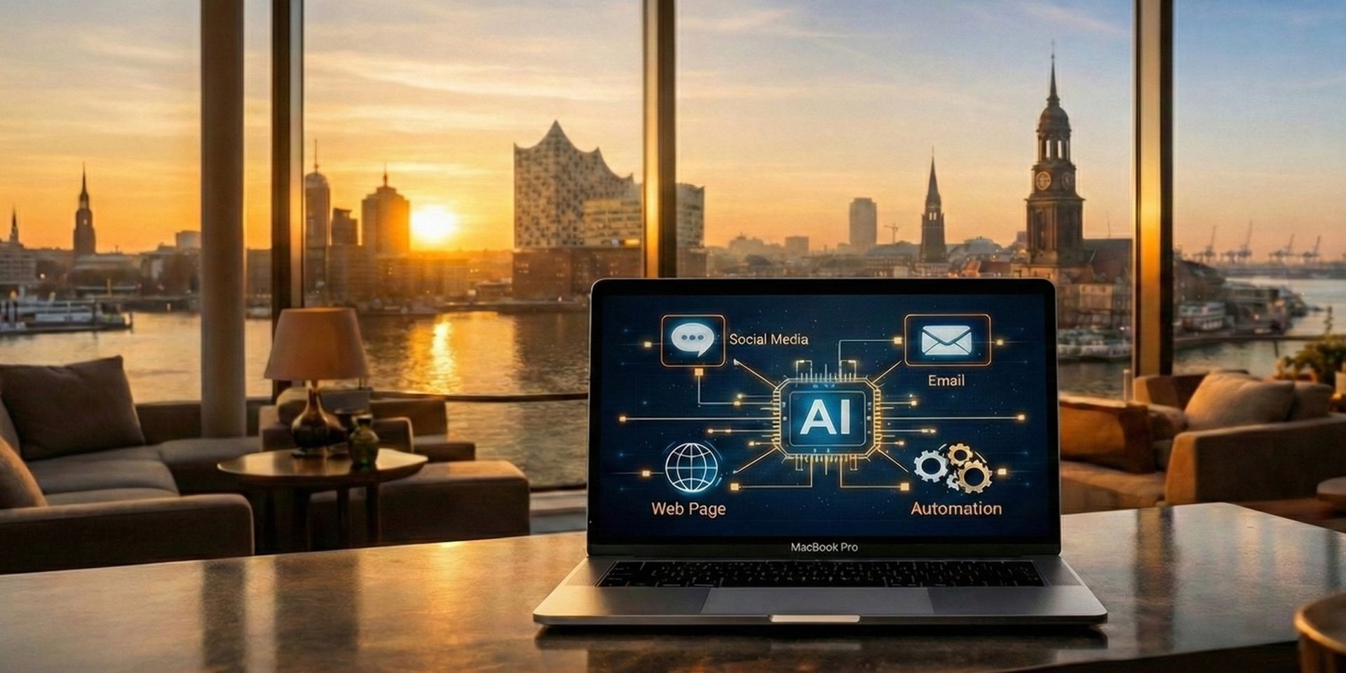 Webinar Hotel-Sichtbarkeit 2026: Google- und Maps-Sichtbarkeit steigern und mehr Direktanfragen gewinnen